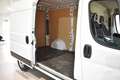 Fiat Ducato FURGÓN 30 L2H2 2.2 MULTIJET 120 CV Blanco - thumbnail 13