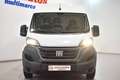 Fiat Ducato FURGÓN 30 L2H2 2.2 MULTIJET 120 CV Blanco - thumbnail 3