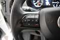 Fiat Ducato FURGÓN 30 L2H2 2.2 MULTIJET 120 CV Blanco - thumbnail 16