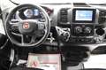 Fiat Ducato FURGÓN 30 L2H2 2.2 MULTIJET 120 CV Blanco - thumbnail 6