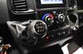 Fiat Ducato FURGÓN 30 L2H2 2.2 MULTIJET 120 CV Blanco - thumbnail 22