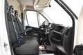 Fiat Ducato FURGÓN 30 L2H2 2.2 MULTIJET 120 CV Blanco - thumbnail 10