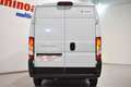 Fiat Ducato FURGÓN 30 L2H2 2.2 MULTIJET 120 CV Blanco - thumbnail 4