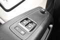 Fiat Ducato FURGÓN 30 L2H2 2.2 MULTIJET 120 CV Blanco - thumbnail 23