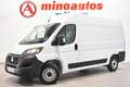 Fiat Ducato FURGÓN 30 L2H2 2.2 MULTIJET 120 CV Blanco - thumbnail 1