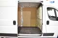 Fiat Ducato FURGÓN 30 L2H2 2.2 MULTIJET 120 CV Blanco - thumbnail 14