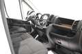 Fiat Ducato FURGÓN 30 L2H2 2.2 MULTIJET 120 CV Blanco - thumbnail 11