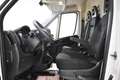 Fiat Ducato FURGÓN 30 L2H2 2.2 MULTIJET 120 CV Blanco - thumbnail 7