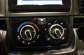Fiat Ducato FURGÓN 30 L2H2 2.2 MULTIJET 120 CV Blanco - thumbnail 21