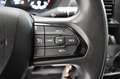 Fiat Ducato FURGÓN 30 L2H2 2.2 MULTIJET 120 CV Blanco - thumbnail 17