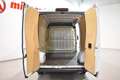Fiat Ducato FURGÓN 30 L2H2 2.2 MULTIJET 120 CV Blanco - thumbnail 15