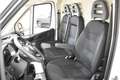 Fiat Ducato FURGÓN 30 L2H2 2.2 MULTIJET 120 CV Blanco - thumbnail 9