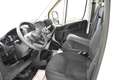 Fiat Ducato FURGÓN 30 L2H2 2.2 MULTIJET 120 CV Blanco - thumbnail 8