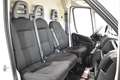 Fiat Ducato FURGÓN 30 L2H2 2.2 MULTIJET 120 CV Blanco - thumbnail 12