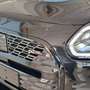 MINI Cooper D Countryman Mini D JCW Countryman tetto/cerchi20/pack S Schwarz - thumbnail 6