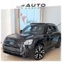 MINI Cooper D Countryman Mini D JCW Countryman tetto/cerchi20/pack S Schwarz - thumbnail 1