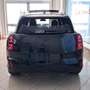 MINI Cooper D Countryman Mini D JCW Countryman tetto/cerchi20/pack S Schwarz - thumbnail 8
