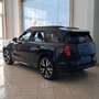 MINI Cooper D Countryman Mini D JCW Countryman tetto/cerchi20/pack S Schwarz - thumbnail 7