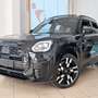 MINI Cooper D Countryman Mini D JCW Countryman tetto/cerchi20/pack S Schwarz - thumbnail 3