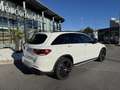 Mercedes-Benz GLC 43 AMG GLC 43 AMG 9G-Tronic 4Matic Blanc - thumbnail 2