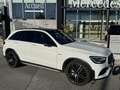 Mercedes-Benz GLC 43 AMG GLC 43 AMG 9G-Tronic 4Matic Blanc - thumbnail 1