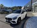 Mercedes-Benz GLC 43 AMG GLC 43 AMG 9G-Tronic 4Matic Blanc - thumbnail 5