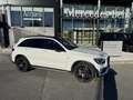 Mercedes-Benz GLC 43 AMG GLC 43 AMG 9G-Tronic 4Matic Blanc - thumbnail 7