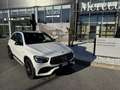Mercedes-Benz GLC 43 AMG GLC 43 AMG 9G-Tronic 4Matic Blanc - thumbnail 6