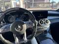 Mercedes-Benz GLC 43 AMG GLC 43 AMG 9G-Tronic 4Matic Blanc - thumbnail 4