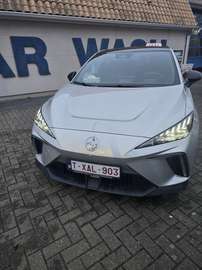 64 kWh Comfort