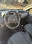 Fiat Punto 5p 1.2 Active Gpl - thumbnail 6