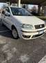 Fiat Punto 5p 1.2 Active Gpl - thumbnail 1