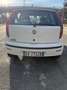 Fiat Punto 5p 1.2 Active Gpl - thumbnail 3