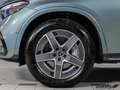 Mercedes-Benz GLC 300 GLC 300 e 4M AMG DIG.LIGHT/Pano/AHK/Distro/360°/ Silber - thumbnail 7