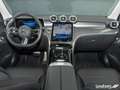 Mercedes-Benz GLC 300 GLC 300 e 4M AMG DIG.LIGHT/Pano/AHK/Distro/360°/ Silber - thumbnail 20