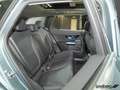 Mercedes-Benz GLC 300 GLC 300 e 4M AMG DIG.LIGHT/Pano/AHK/Distro/360°/ Silber - thumbnail 17