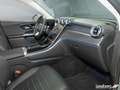 Mercedes-Benz GLC 300 GLC 300 e 4M AMG DIG.LIGHT/Pano/AHK/Distro/360°/ Silber - thumbnail 19