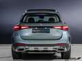 Mercedes-Benz GLC 300 GLC 300 e 4M AMG DIG.LIGHT/Pano/AHK/Distro/360°/ Silber - thumbnail 6