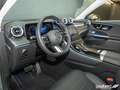 Mercedes-Benz GLC 300 GLC 300 e 4M AMG DIG.LIGHT/Pano/AHK/Distro/360°/ Silber - thumbnail 12