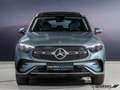 Mercedes-Benz GLC 300 GLC 300 e 4M AMG DIG.LIGHT/Pano/AHK/Distro/360°/ Silber - thumbnail 5