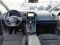 Renault Scenic Limited BLUE dCi 150 EDC Grau - thumbnail 4