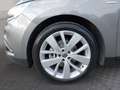 Renault Scenic Limited BLUE dCi 150 EDC Grau - thumbnail 13