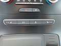Renault Scenic Limited BLUE dCi 150 EDC Grau - thumbnail 15