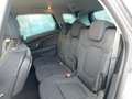 Renault Scenic Limited BLUE dCi 150 EDC Grau - thumbnail 10