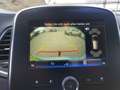 Renault Scenic Limited BLUE dCi 150 EDC Grau - thumbnail 16