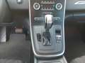 Renault Scenic Limited BLUE dCi 150 EDC Grau - thumbnail 8