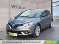Renault Scenic Limited BLUE dCi 150 EDC Grau - thumbnail 1
