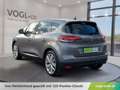Renault Scenic Limited BLUE dCi 150 EDC Grau - thumbnail 3