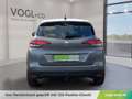 Renault Scenic Limited BLUE dCi 150 EDC Grau - thumbnail 7