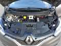 Renault Scenic Limited BLUE dCi 150 EDC Grau - thumbnail 19